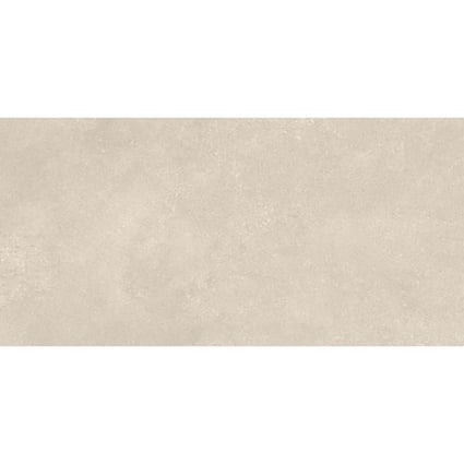 Πλακάκι Metropoli Greige 60x60 cm